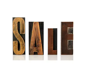 günstige Möbel online kaufen