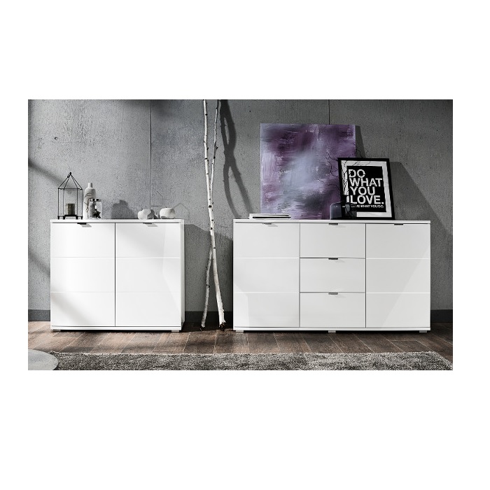 Kommoden | Sideboards