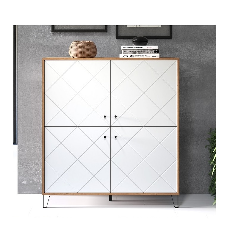Highboards | Vitrinen