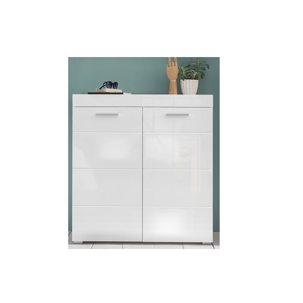 Schuhschränke | Garderobenschränke