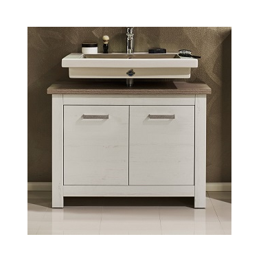 Waschbeckenunterschränke | Waschtische