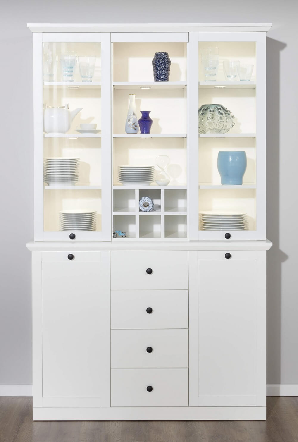 Buffetschrank
