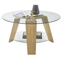 MCA Furniture Couchtisch