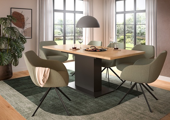 Xonox Home