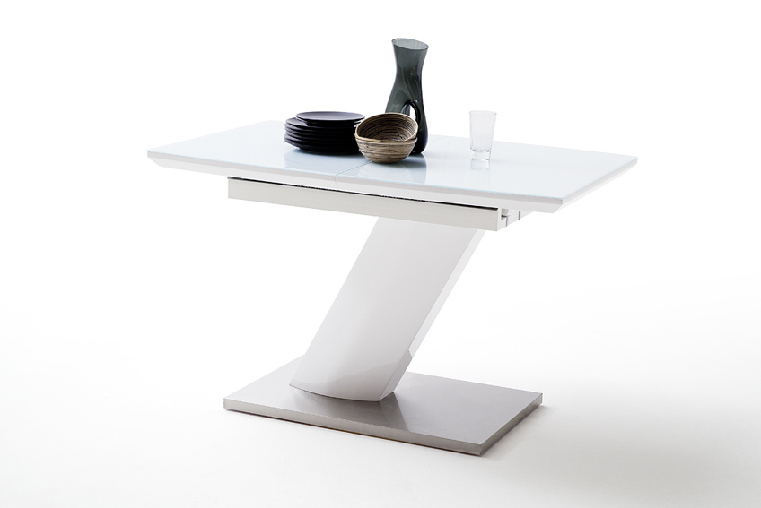 Esstisch für 2 Personen