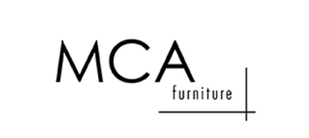 MCA Furniture Möbel Hersteller