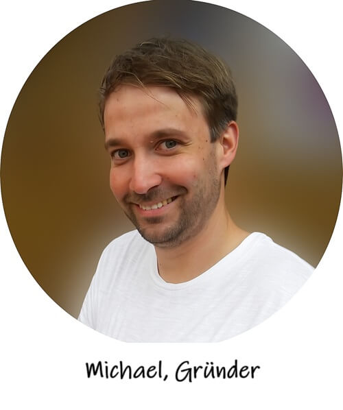 Möbel Onlineshop furnhaus.de Michael