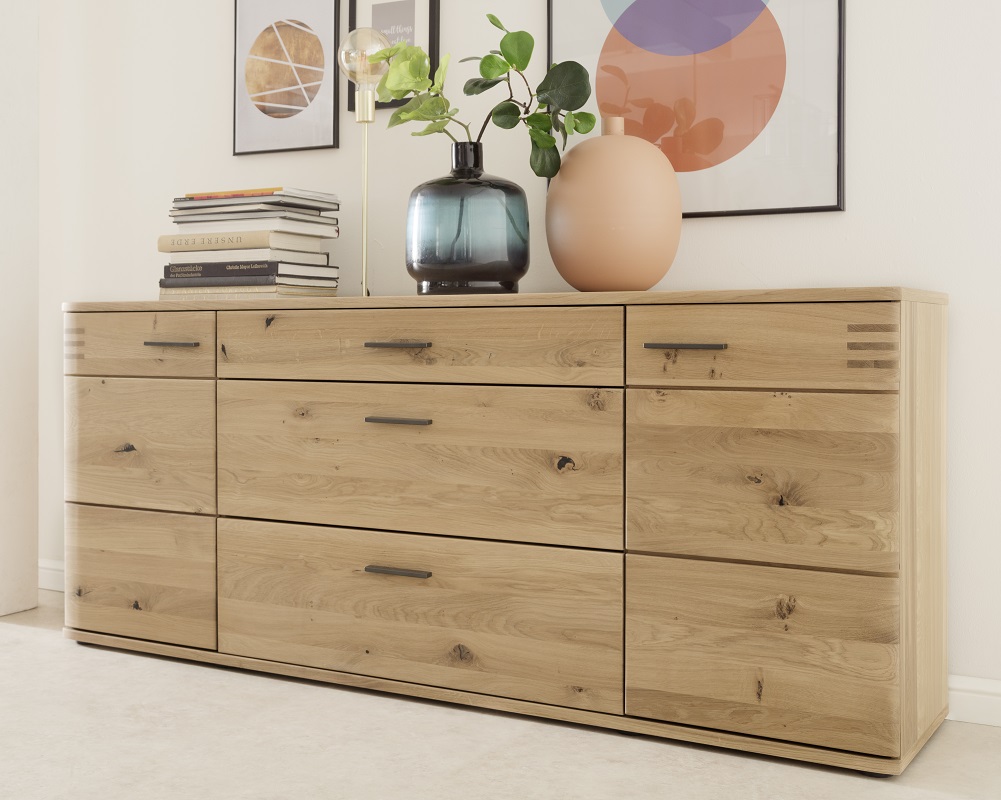 Sideboard Holz