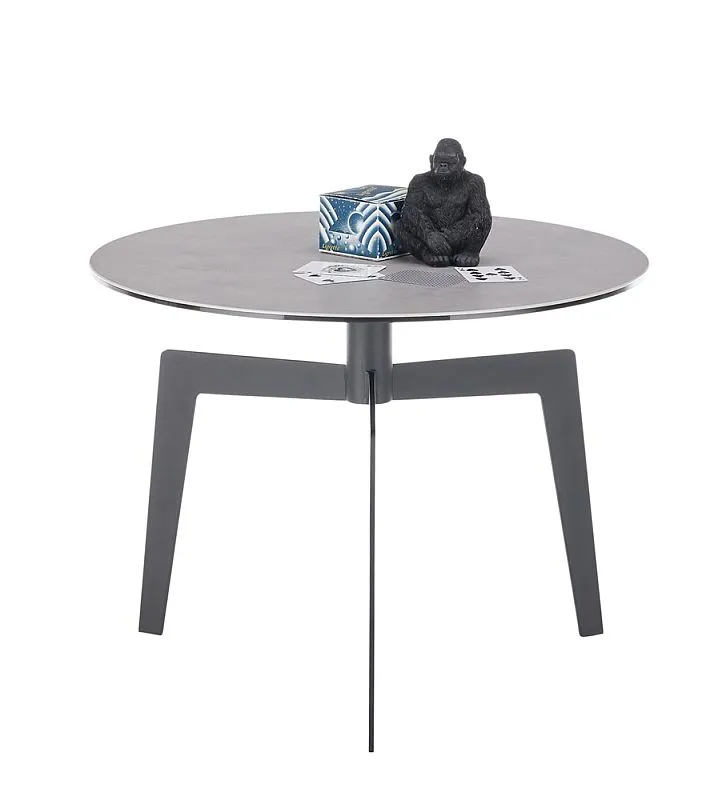 Couchtisch Buena Vista | 60 x 45 x 60