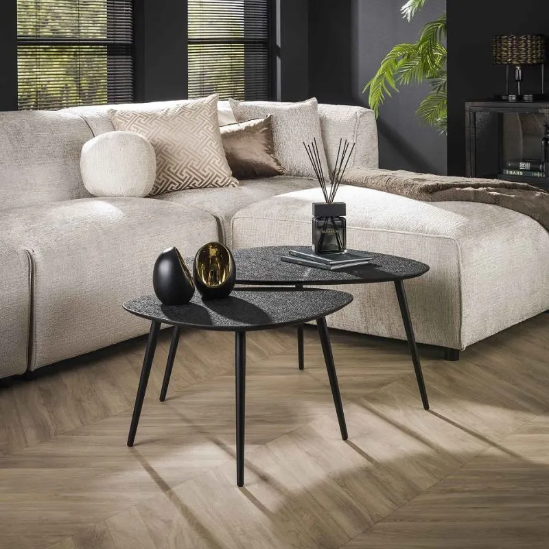 badschrank für handtücher Schreinerei FLT___Product_Ref__Old____BSN2