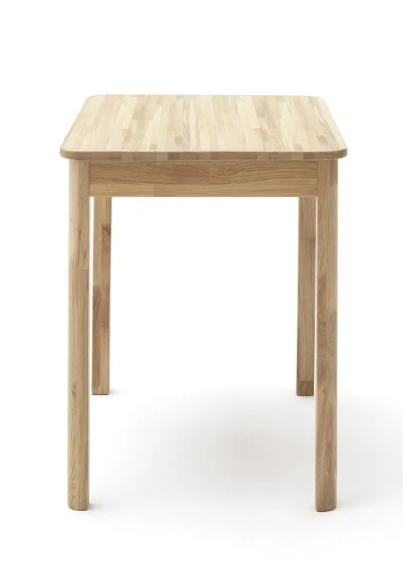 Esszimmertisch Oskar | 60X80