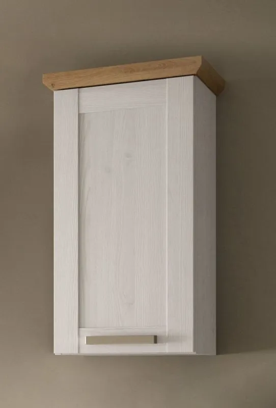 Hängeschrank Verona | Sibiu Larche / Artisan Eiche