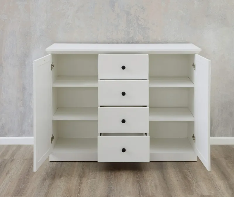 Sideboard Kommode Baxter | Landhausstil