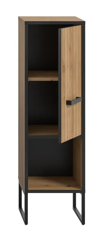 Standschrank Bagno | Artisan Oak