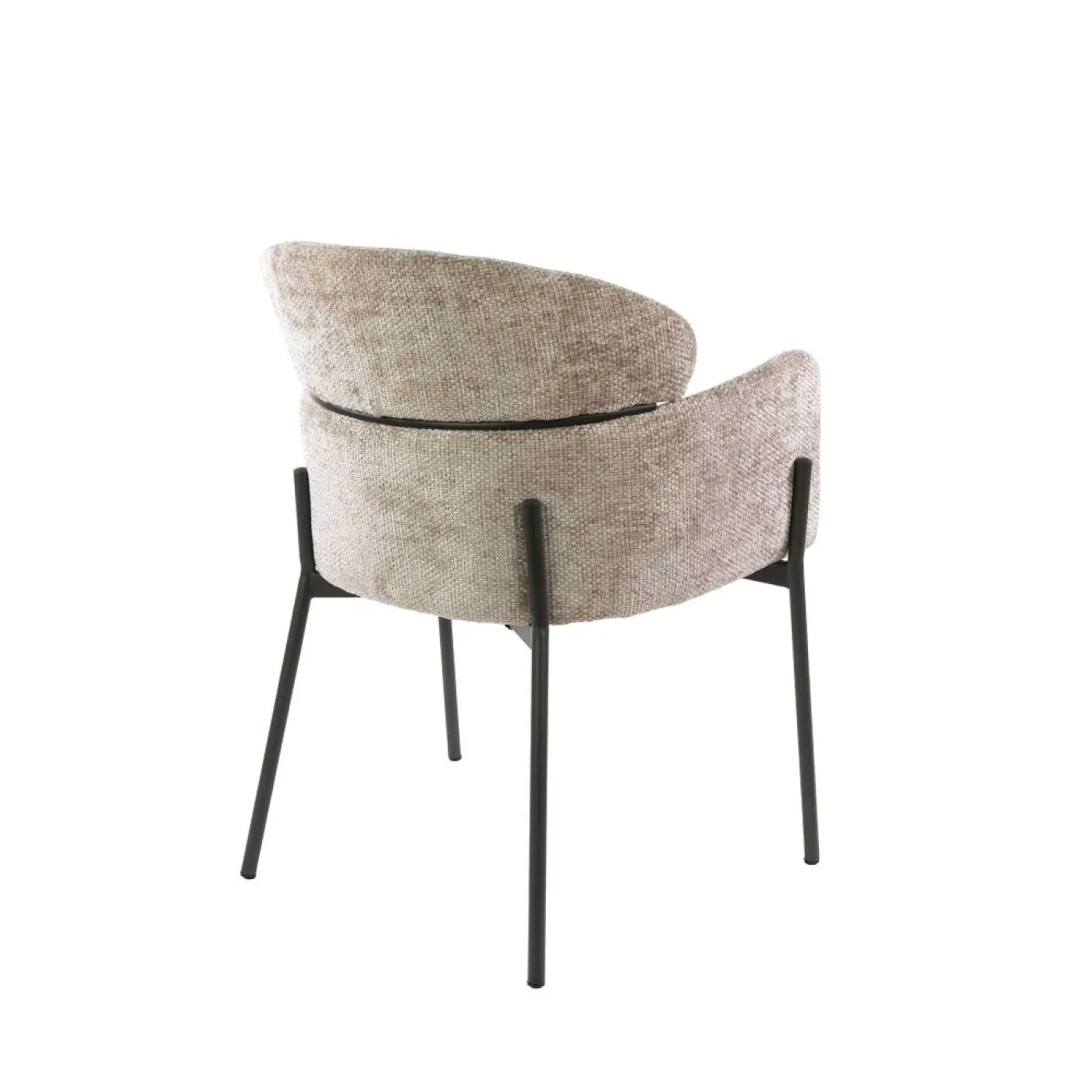 2er Set Stuhl Setka | Hoven sand