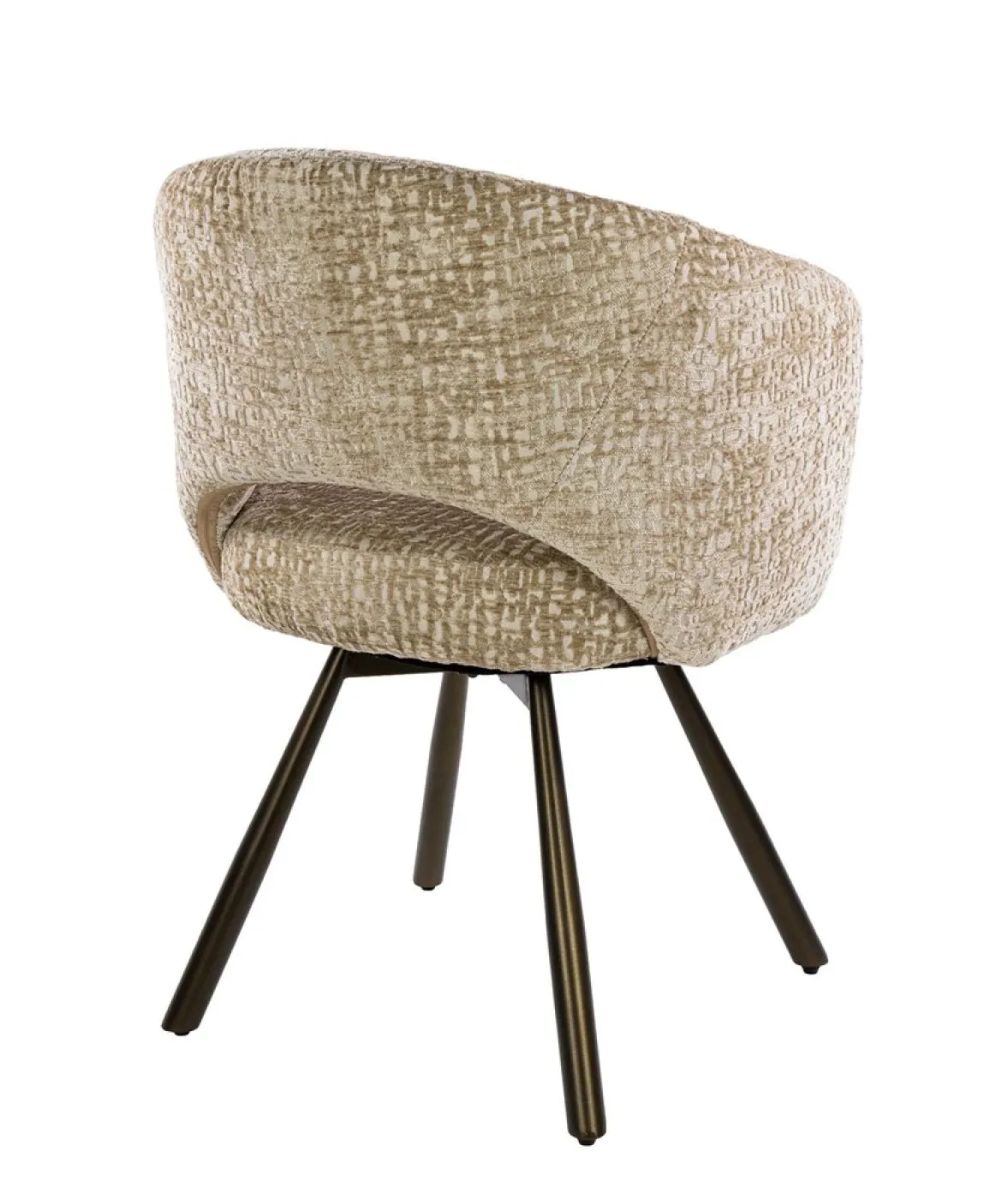 2er Set Stuhl Liva – Ansicht 6
