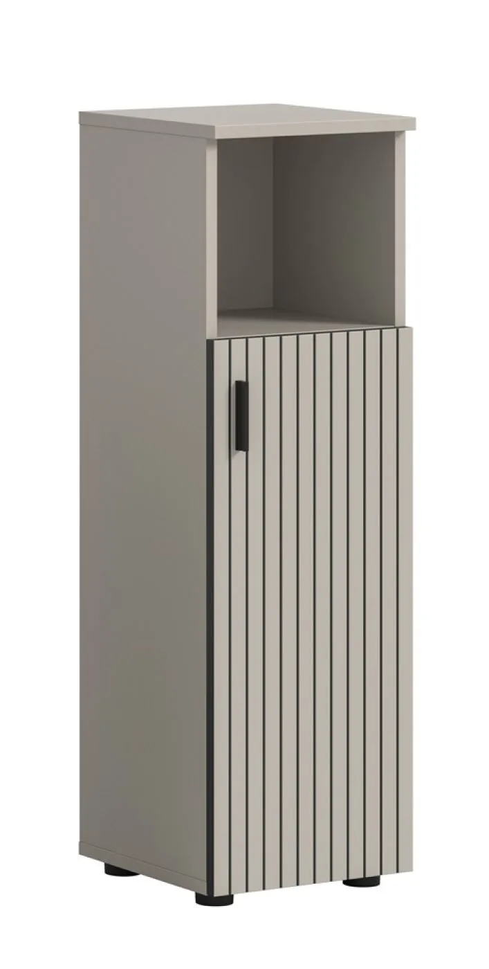 Badschrank Unterschrank Mone | Kaschmir