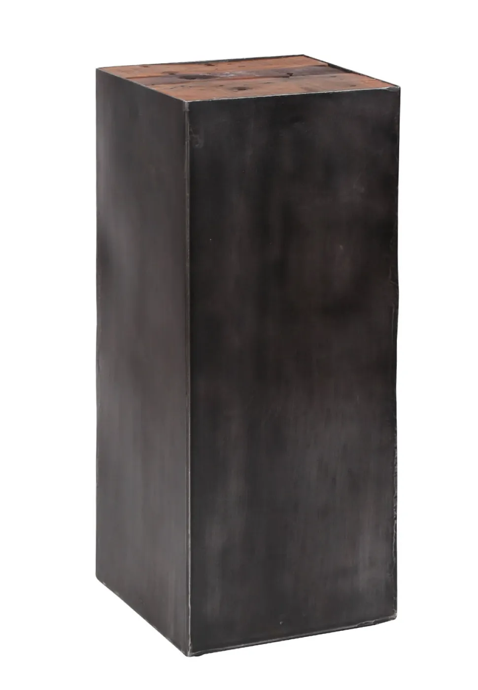 Blumentisch Addio | 50/70 | robustes Hartholz