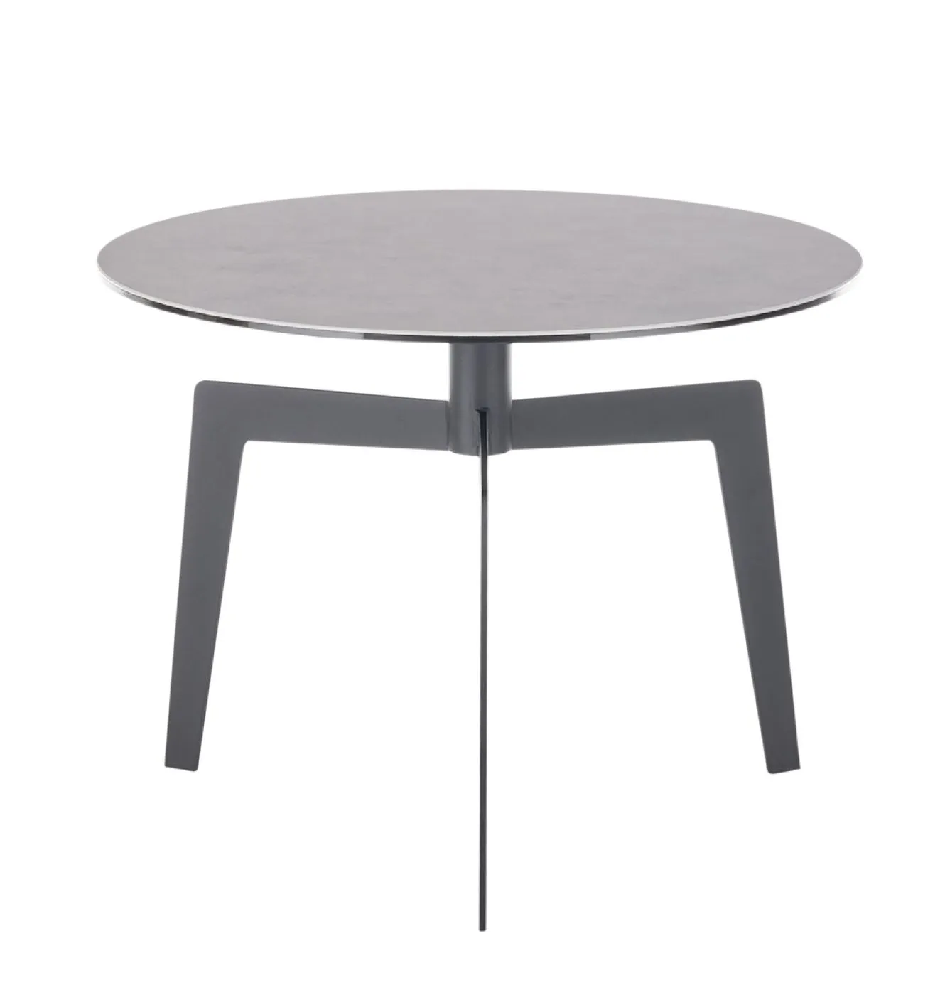 Couchtisch Buena Vista | 60 x 45 x 60