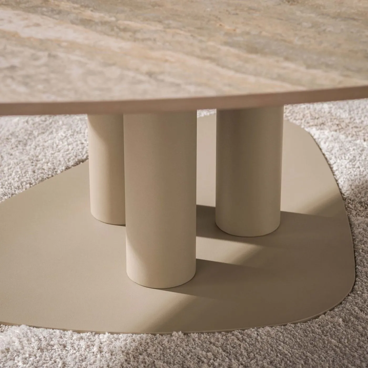 Couchtisch Hulpe – Ansicht 5