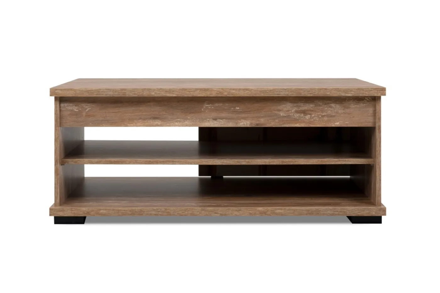 Couchtisch Marrakesch | Valhalla Eiche / Milford Kiefer