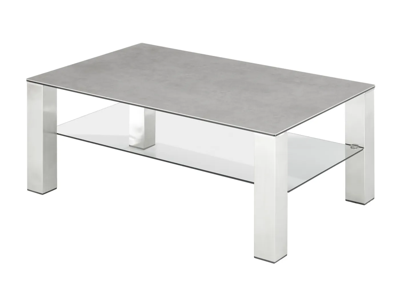 Couchtisch Puno | 110 x 43 x 70