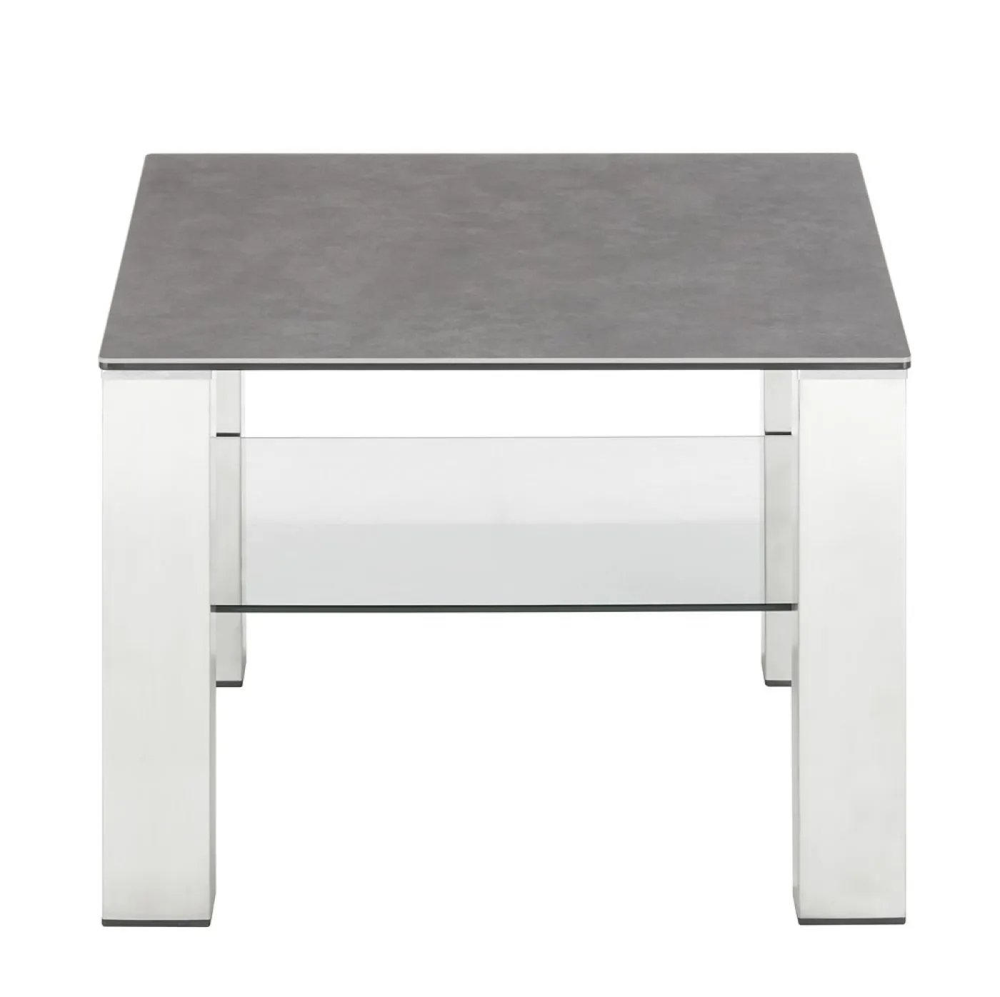 Couchtisch Puno | 60 x 43 x 60