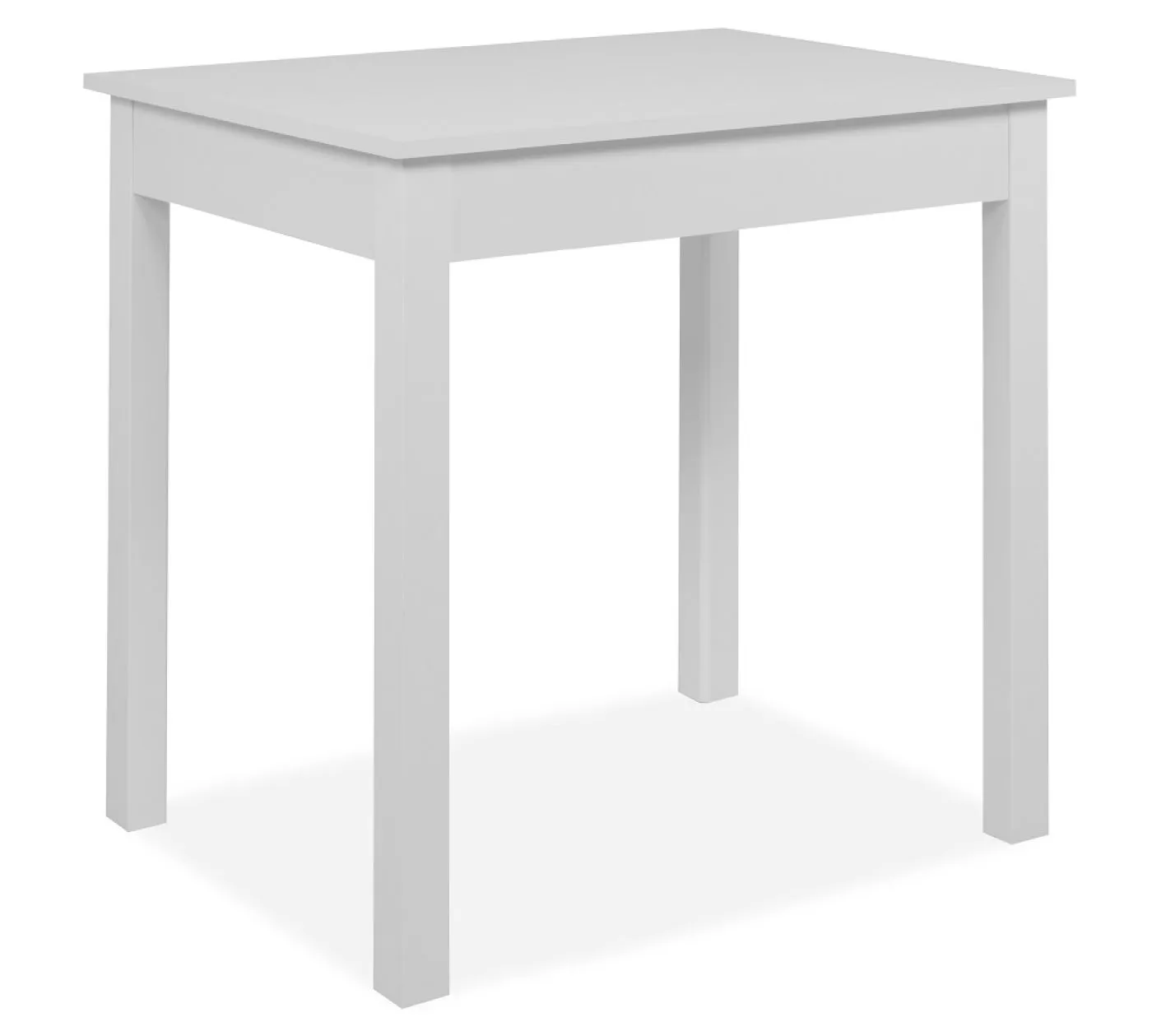 Esstisch Capri (XL) | weiß