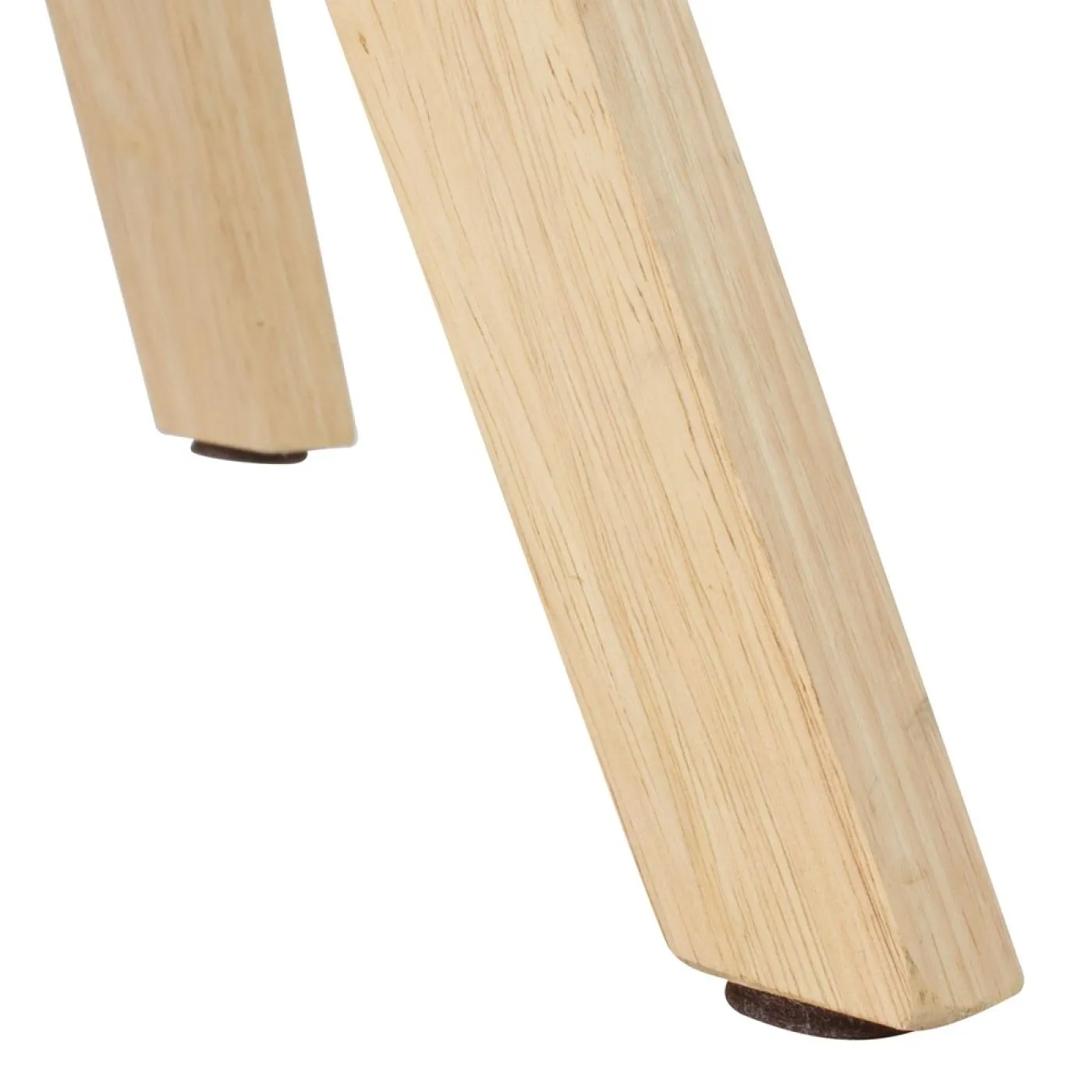 Esszimmerstuhl Romea | in Stoffbezug | Petrol