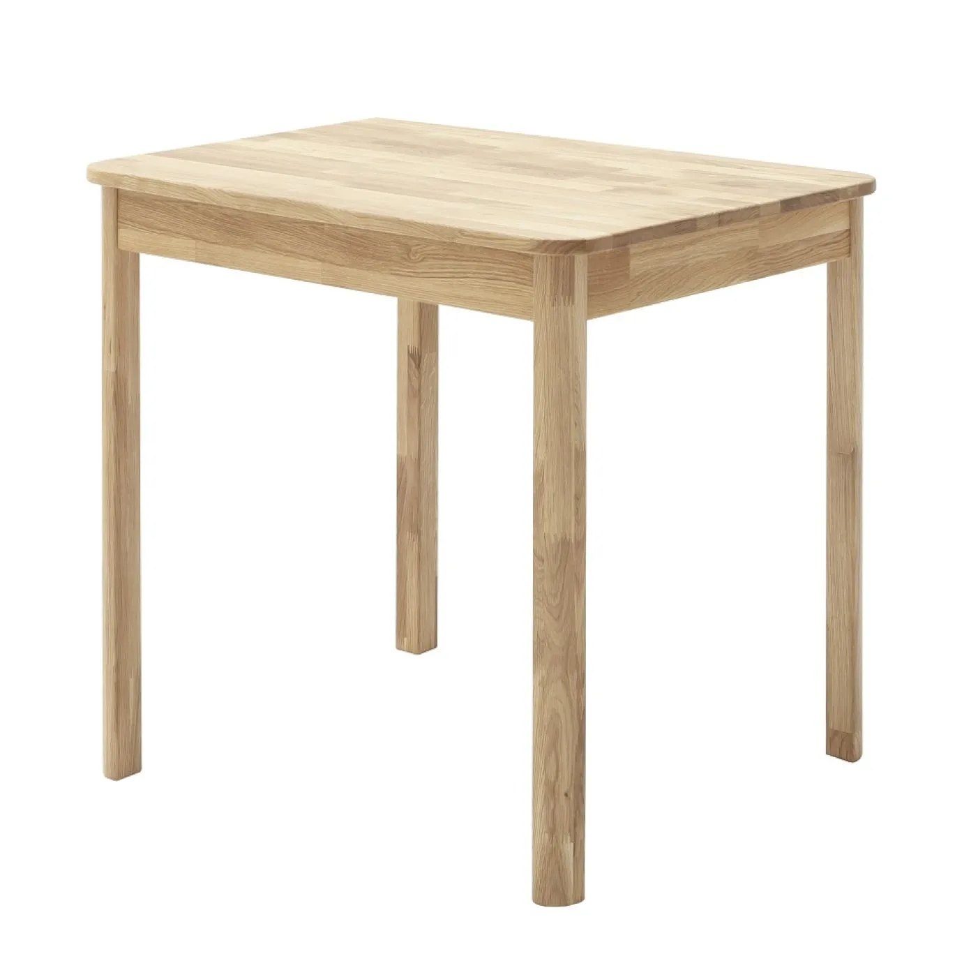 Esszimmertisch Oskar | 60X80