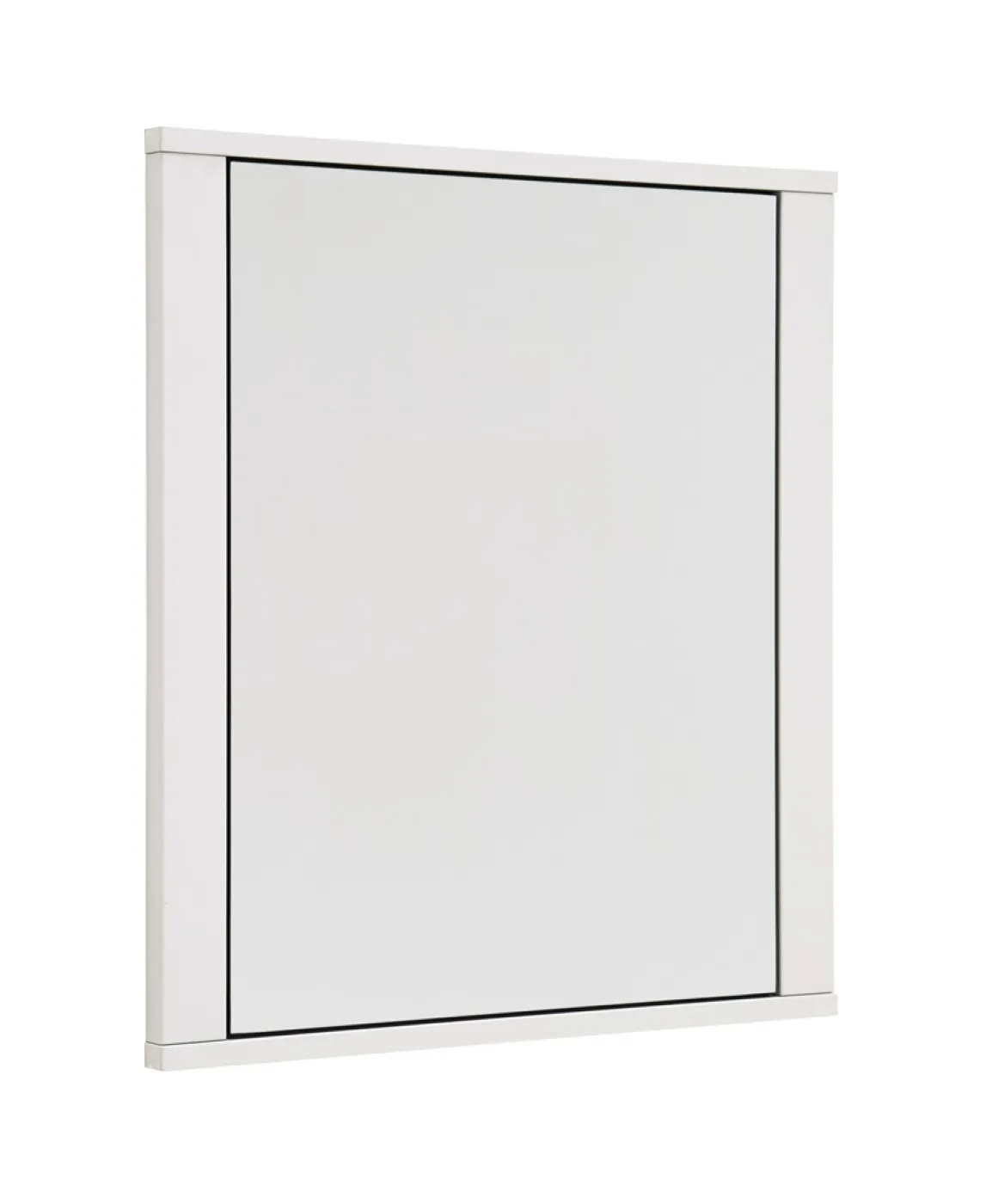 Garderoben Set Mantena | Modern White / Viking Oak | 5-teilig