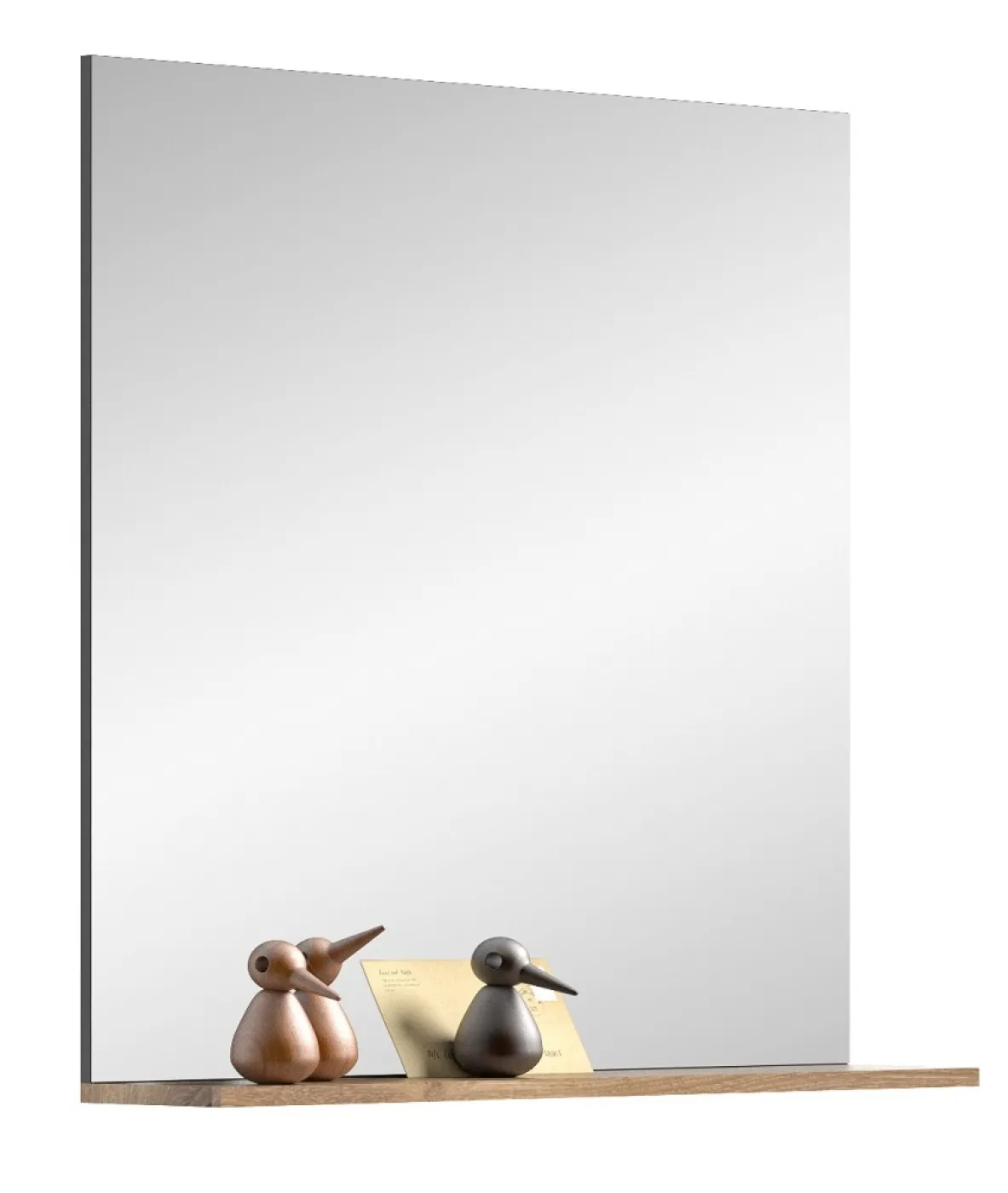 Garderobenspiegel Mason | Nox Oak