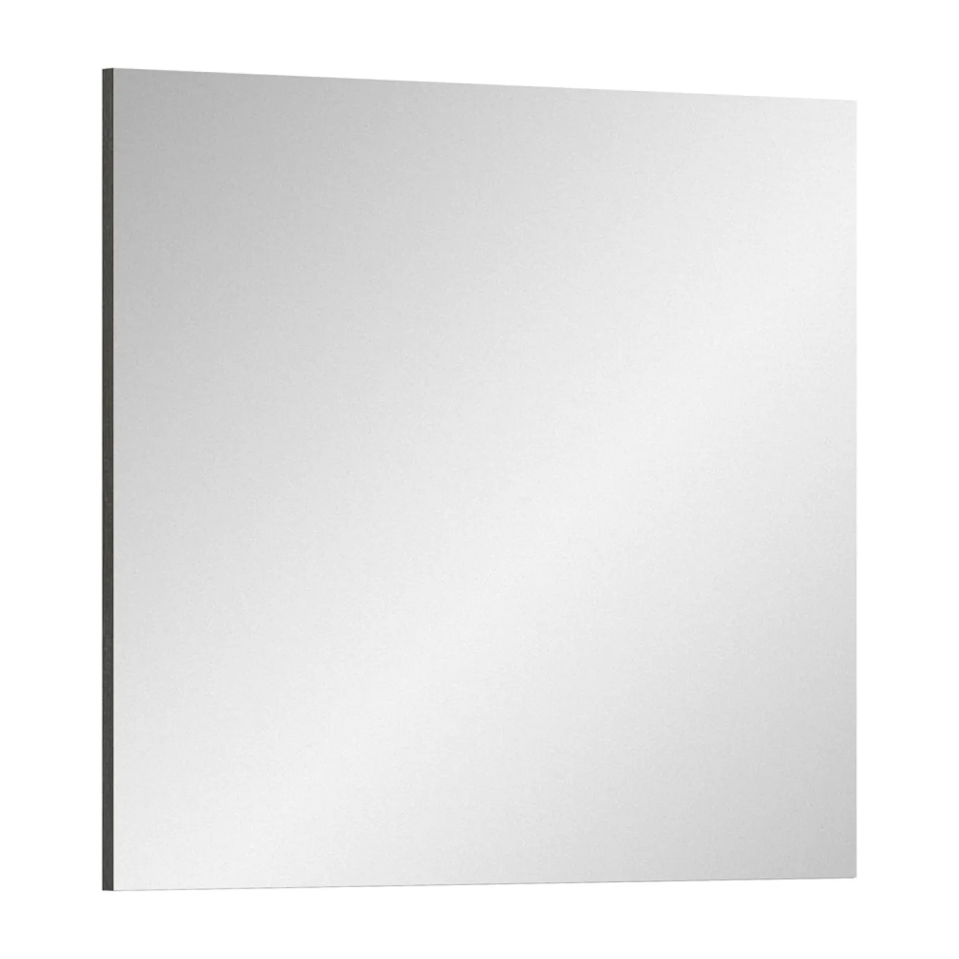 Garderobenspiegel Salsa | rauchsilber
