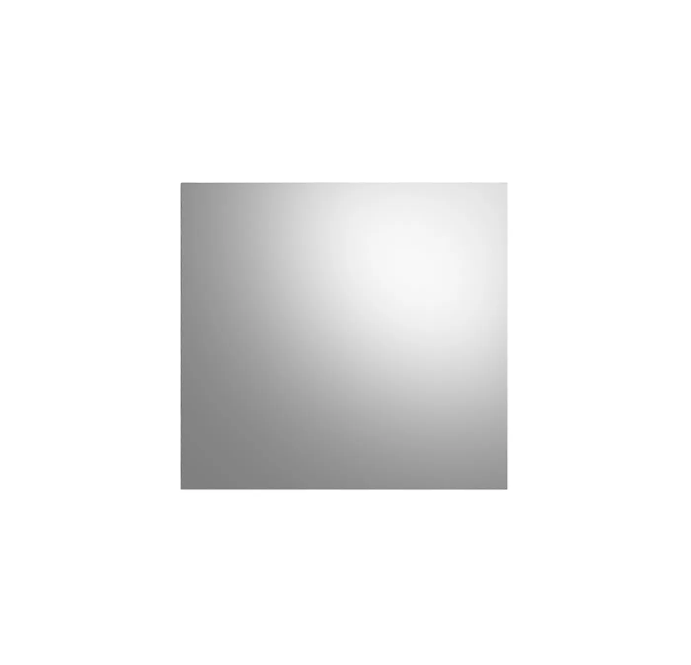 Garderobenspiegel Scout