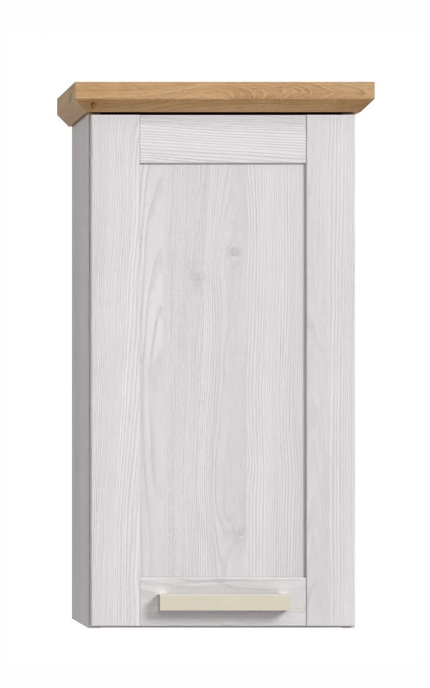 Hängeschrank Verona | Sibiu Larche / Artisan Eiche