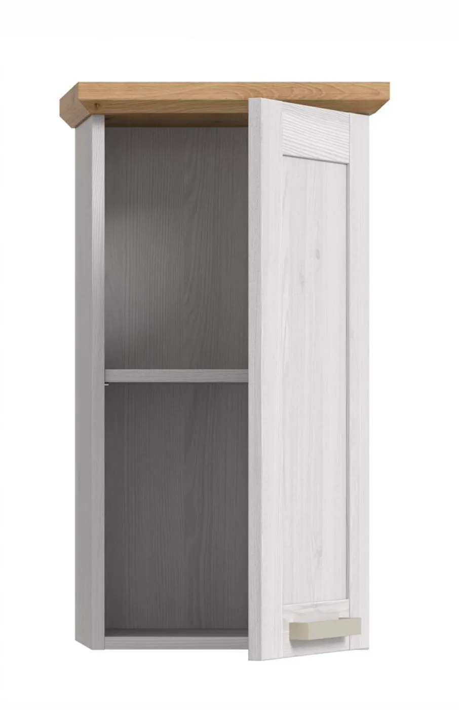 Hängeschrank Verona | Sibiu Larche / Artisan Eiche