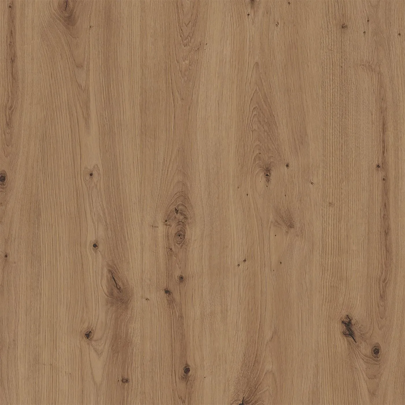 Highboard Sentra | Dark Green / Artisan Eiche