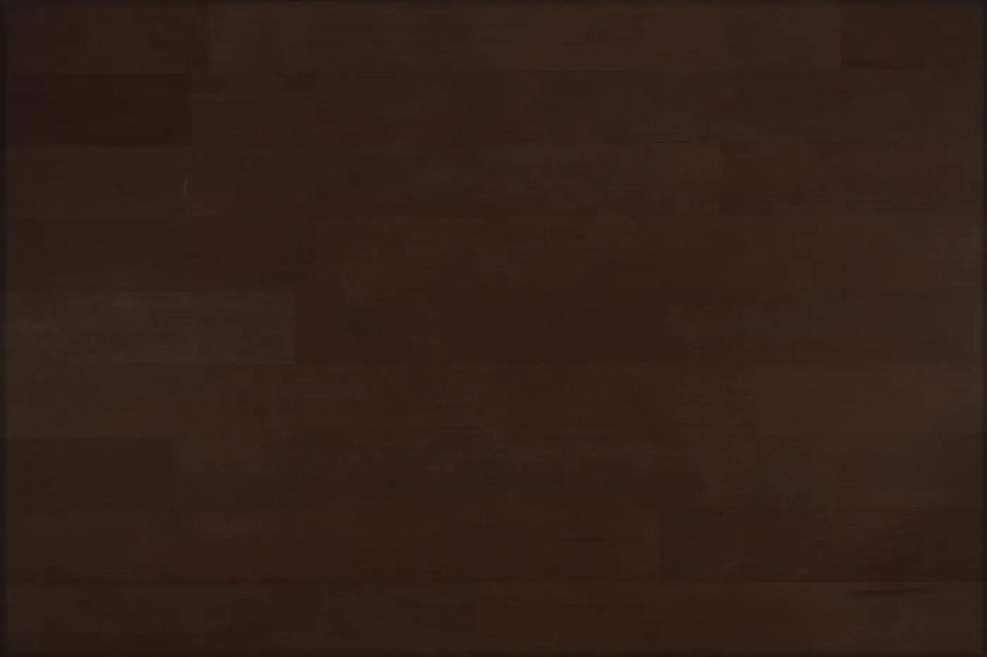 Holzbett massiv Atlanta | Buche walnuss geölt | 100x220