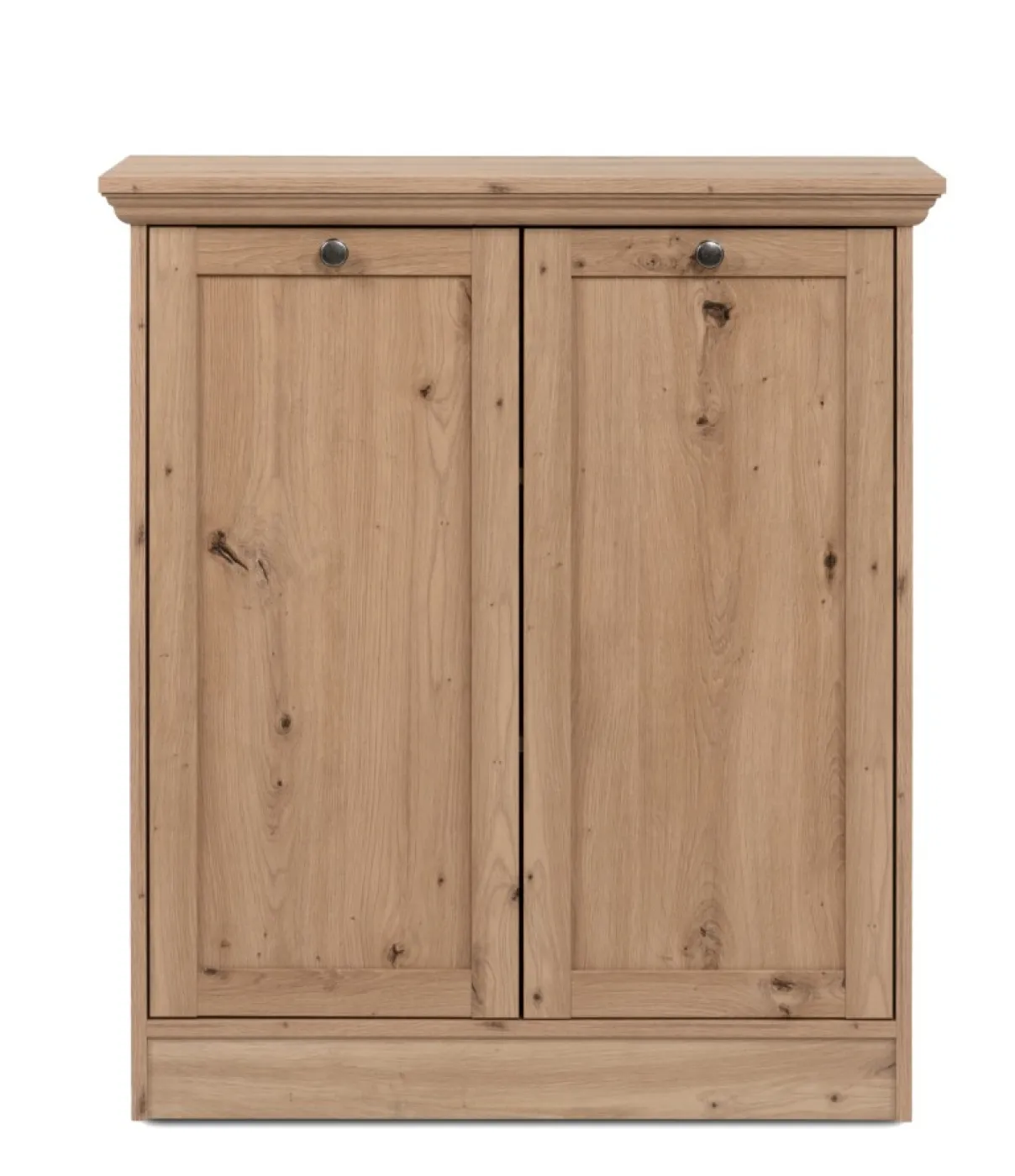 Kommode Timber | Artisan Oak