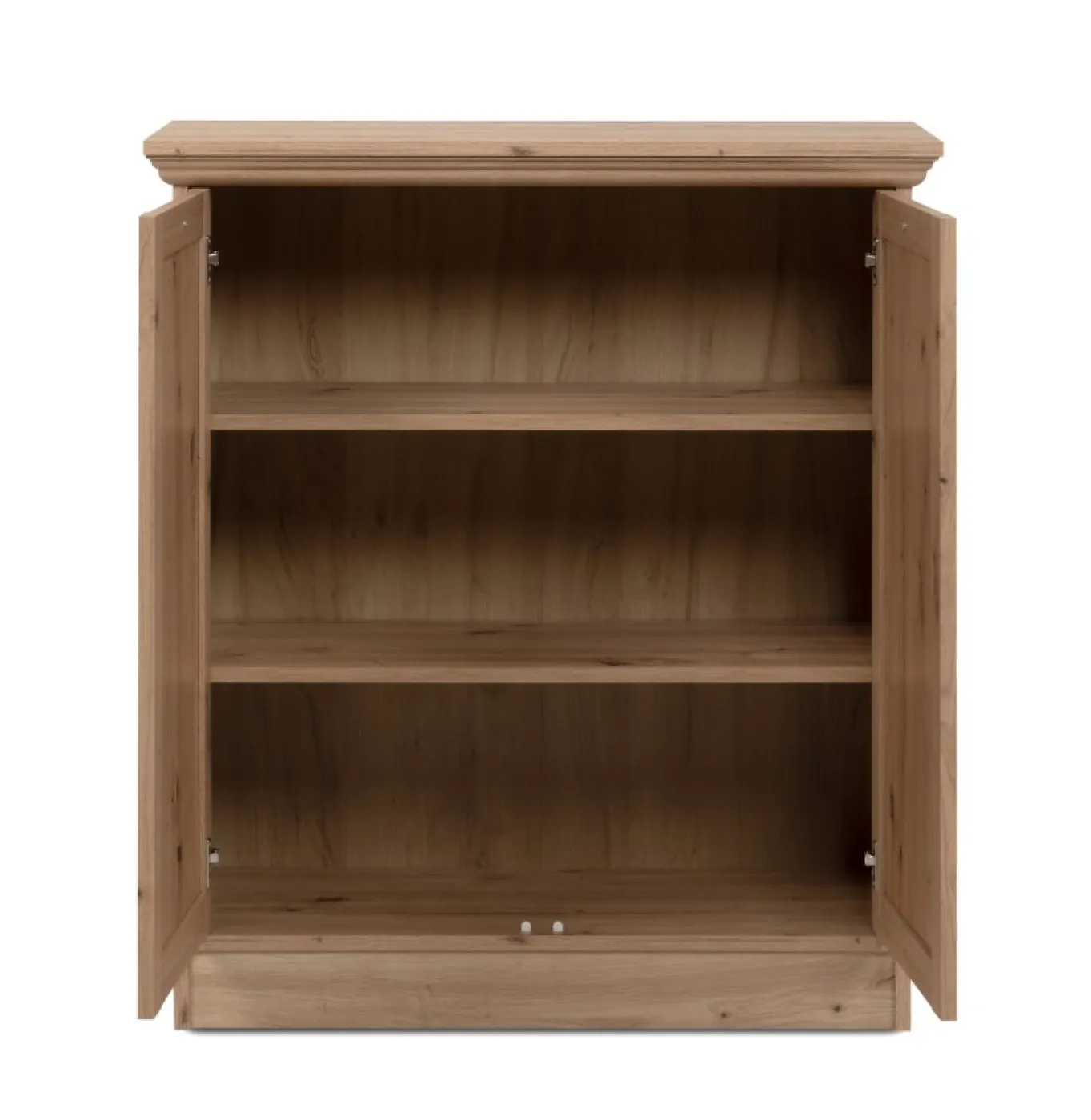 Kommode Timber | Artisan Oak