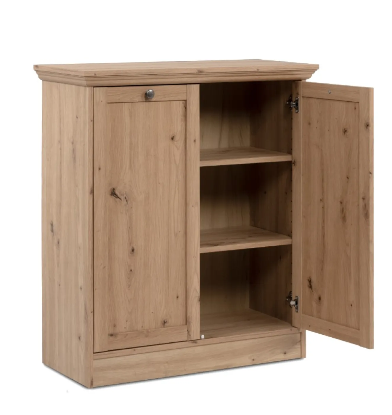 Kommode Timber | Artisan Oak