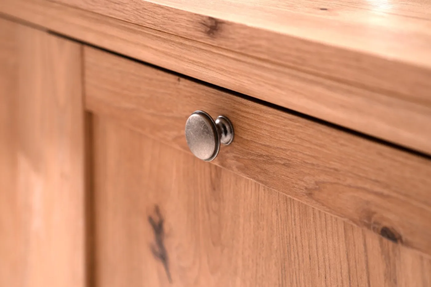 Kommode Timber | Artisan Oak