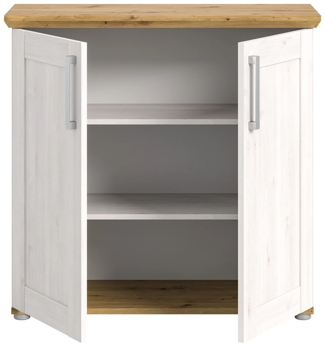 Kommode Verona | Sibiu Lärche