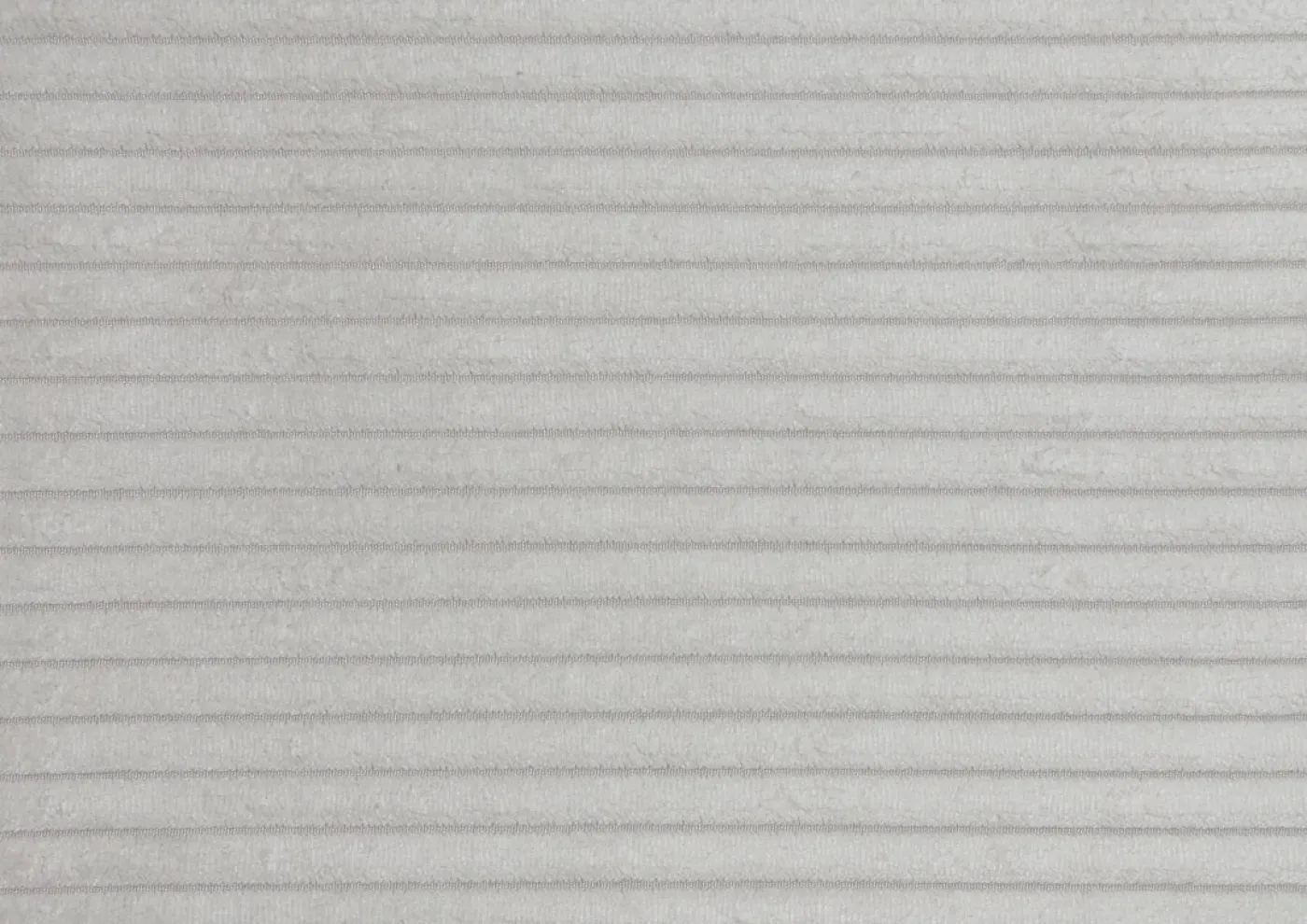 Polsterbett Avola | Cord | beige | 140 x 200 cm