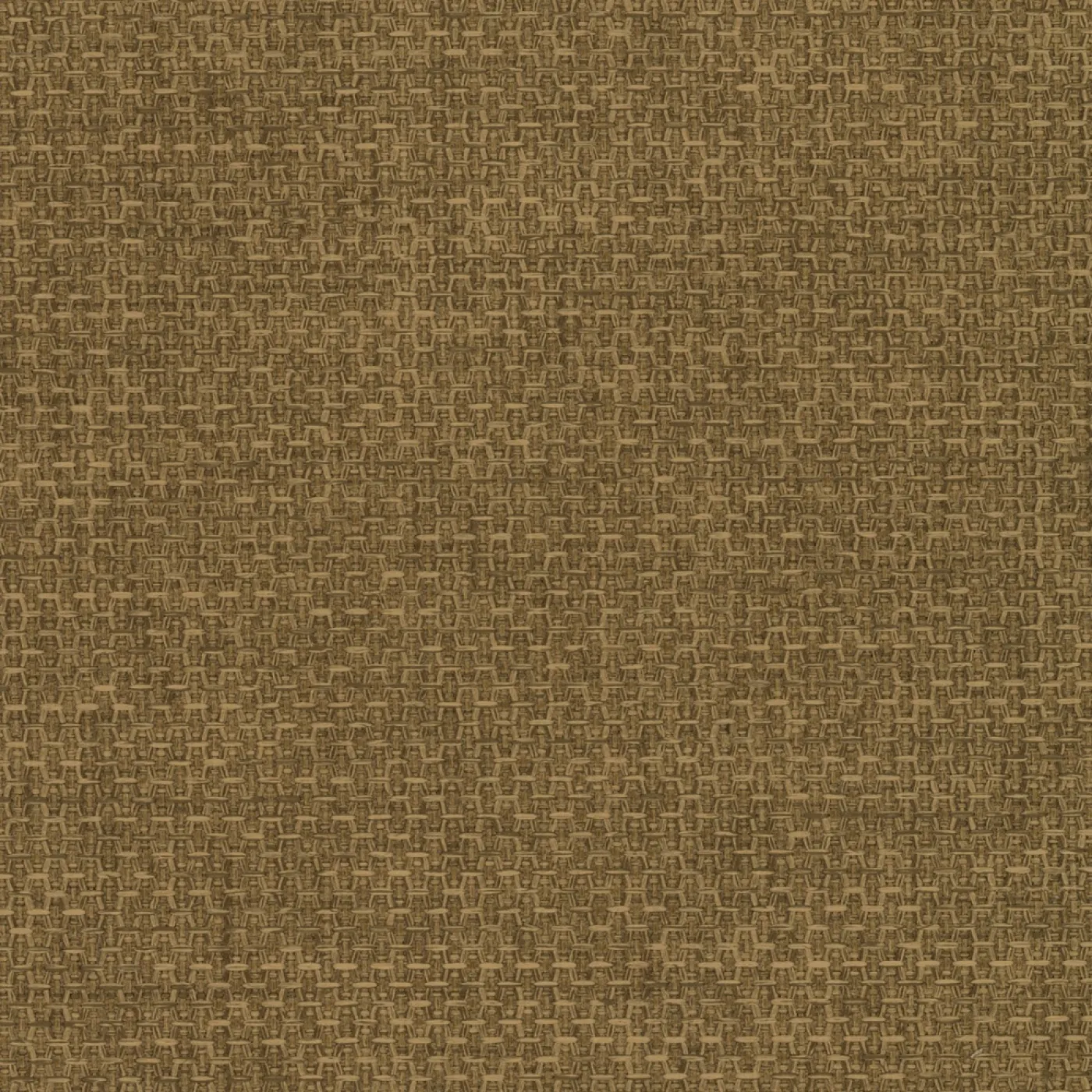 Polsterbett Empire | ocker | 140/180 x 200 cm | verschiedene Größen