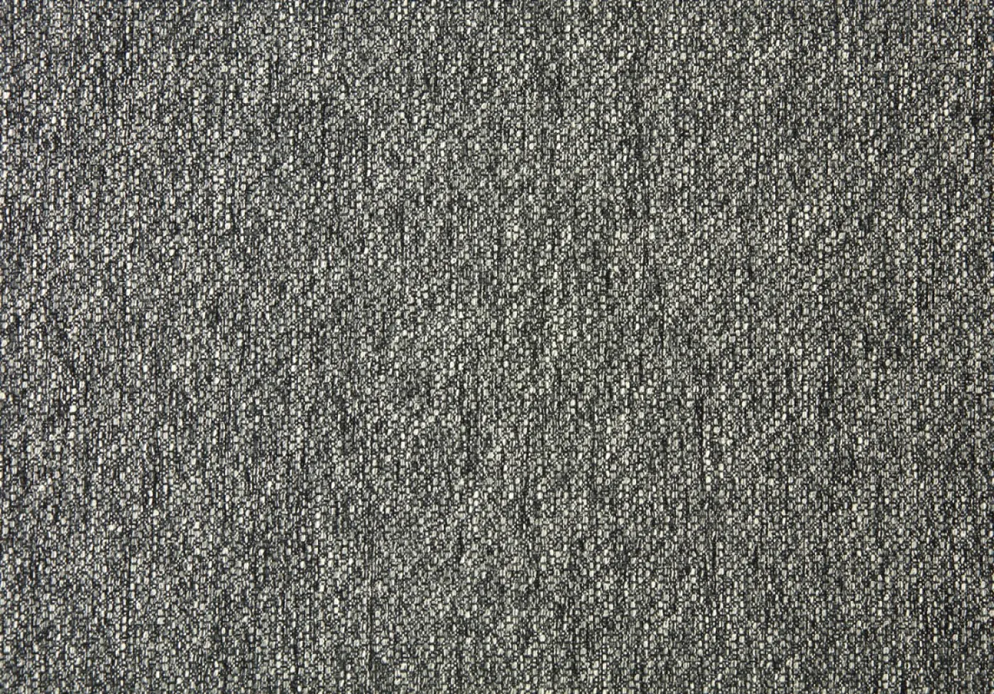 Polsterbett Jazz | grau | 140/180 x 200 cm | verschiedene Größen