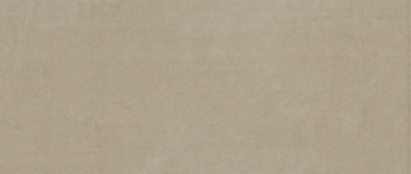 Polsterbett Leira | beige glatt | 140/180 x 200 cm | verschiedene Größen