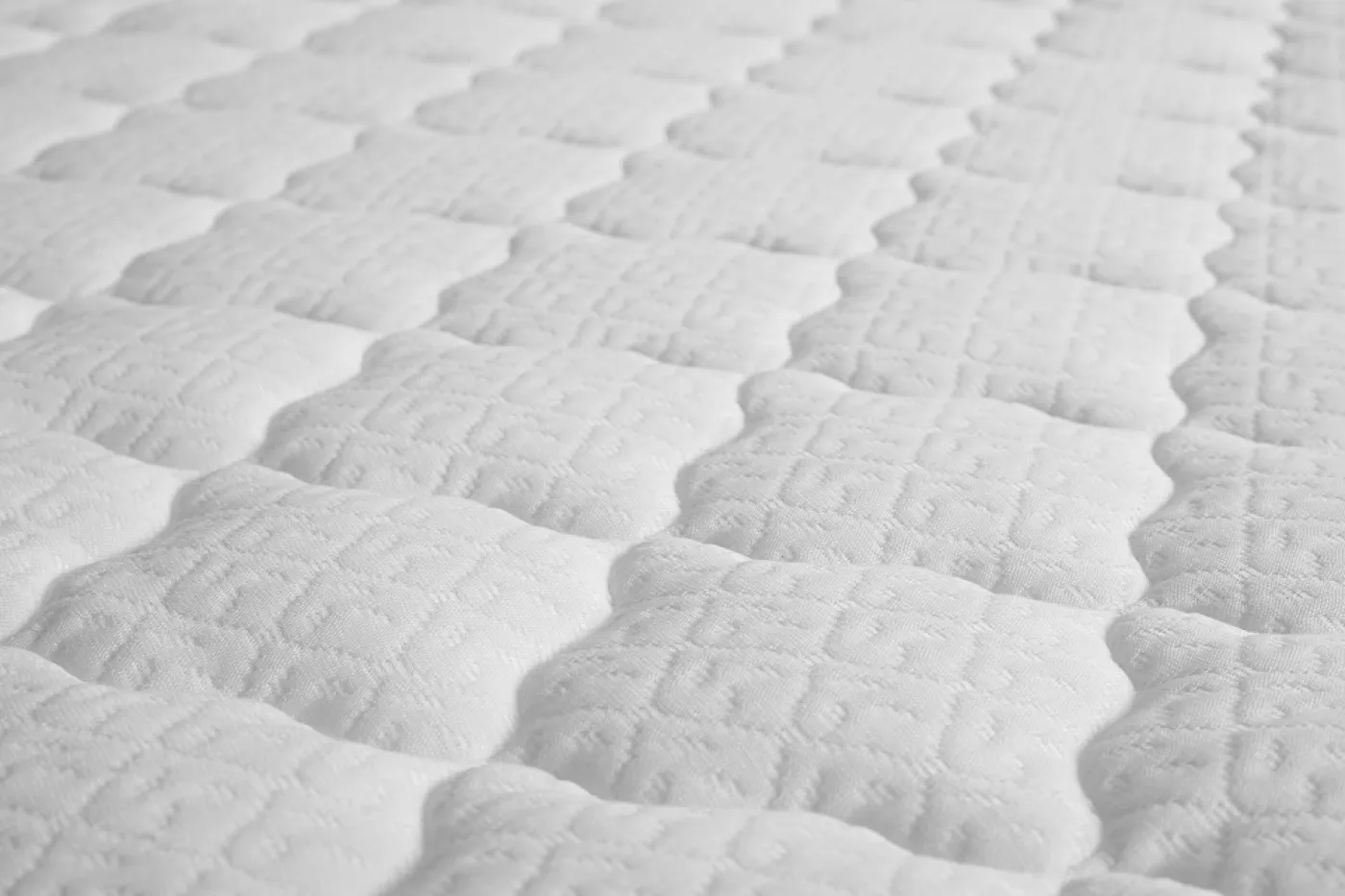 Raumsparbett Book | inkl. Matratze | schwarz | 80x190