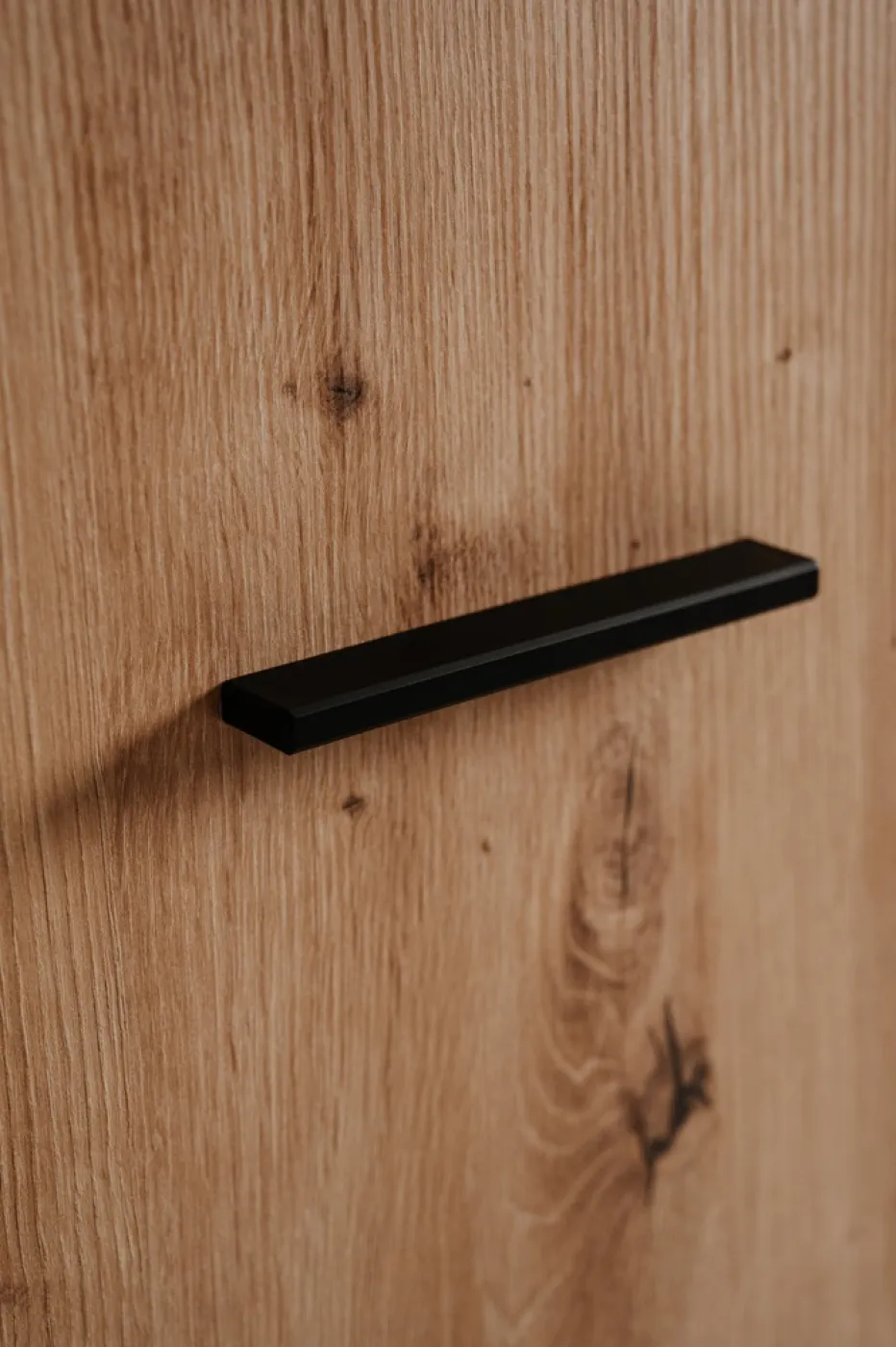 Schuhschrank Lugo | Artisan Eiche