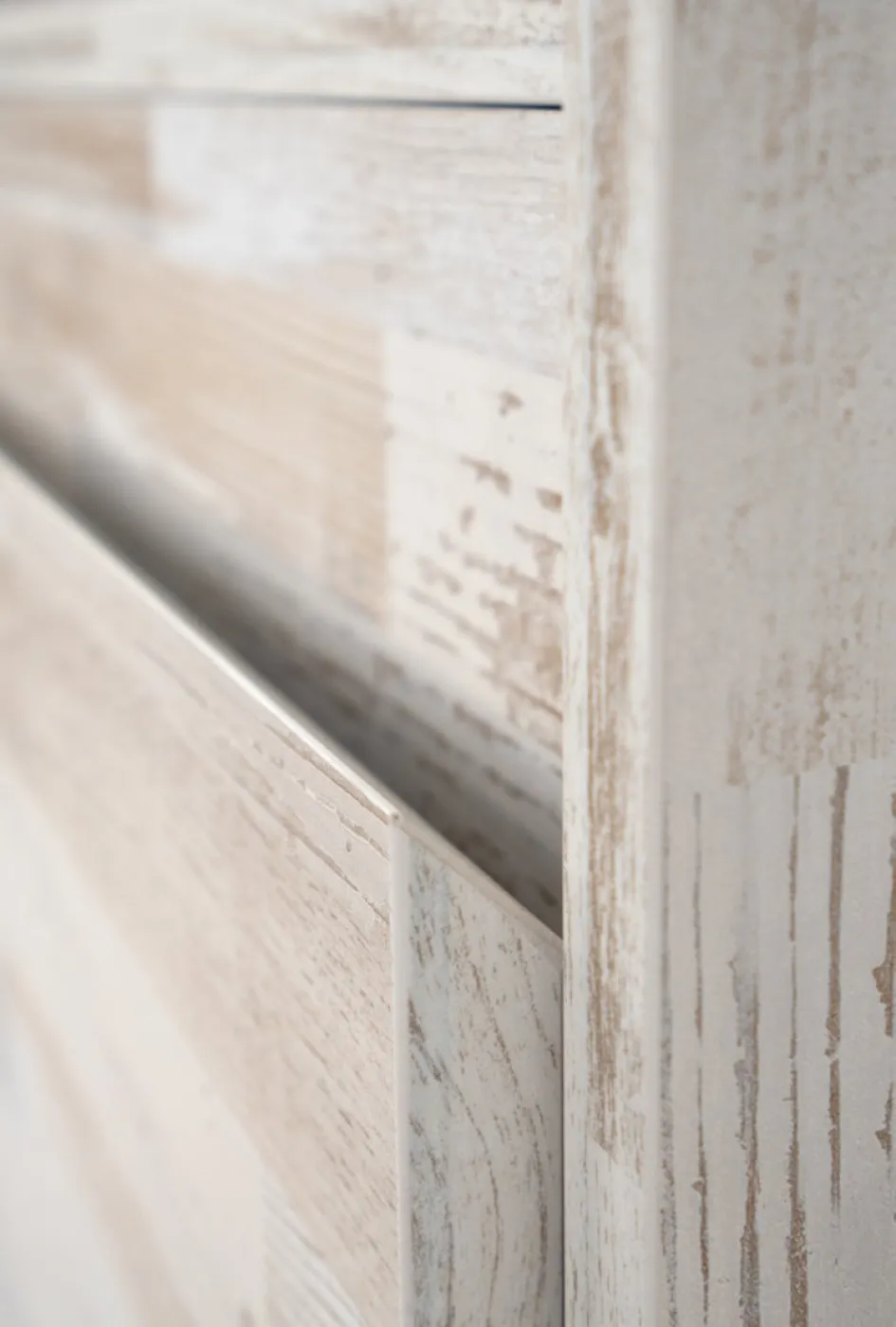 Sideboard Kommode Sevilla | Aratinga Kiefer / Na Pali